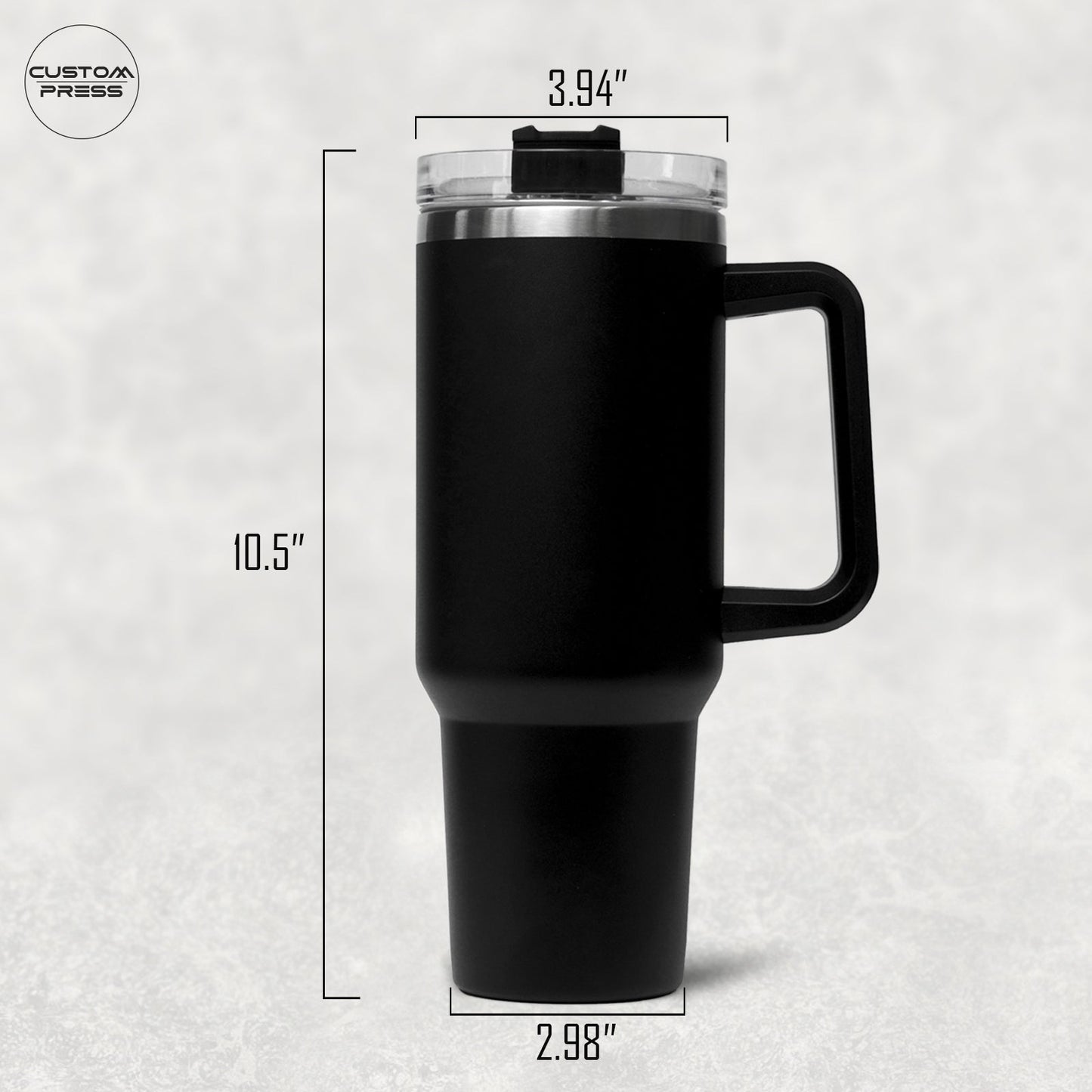 Venezuela Baseball Classic Tumbler