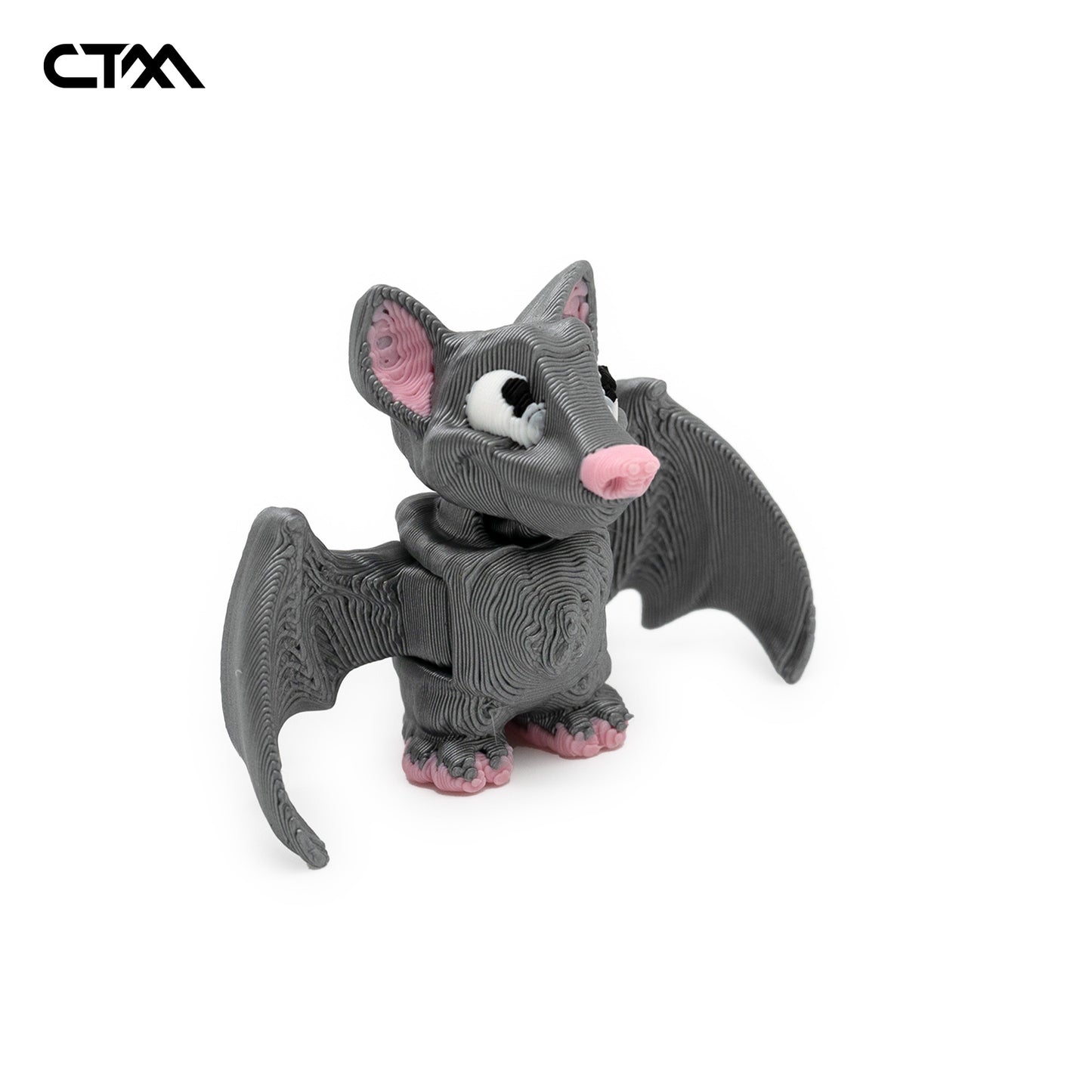 Bats