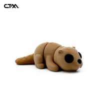 Beaver