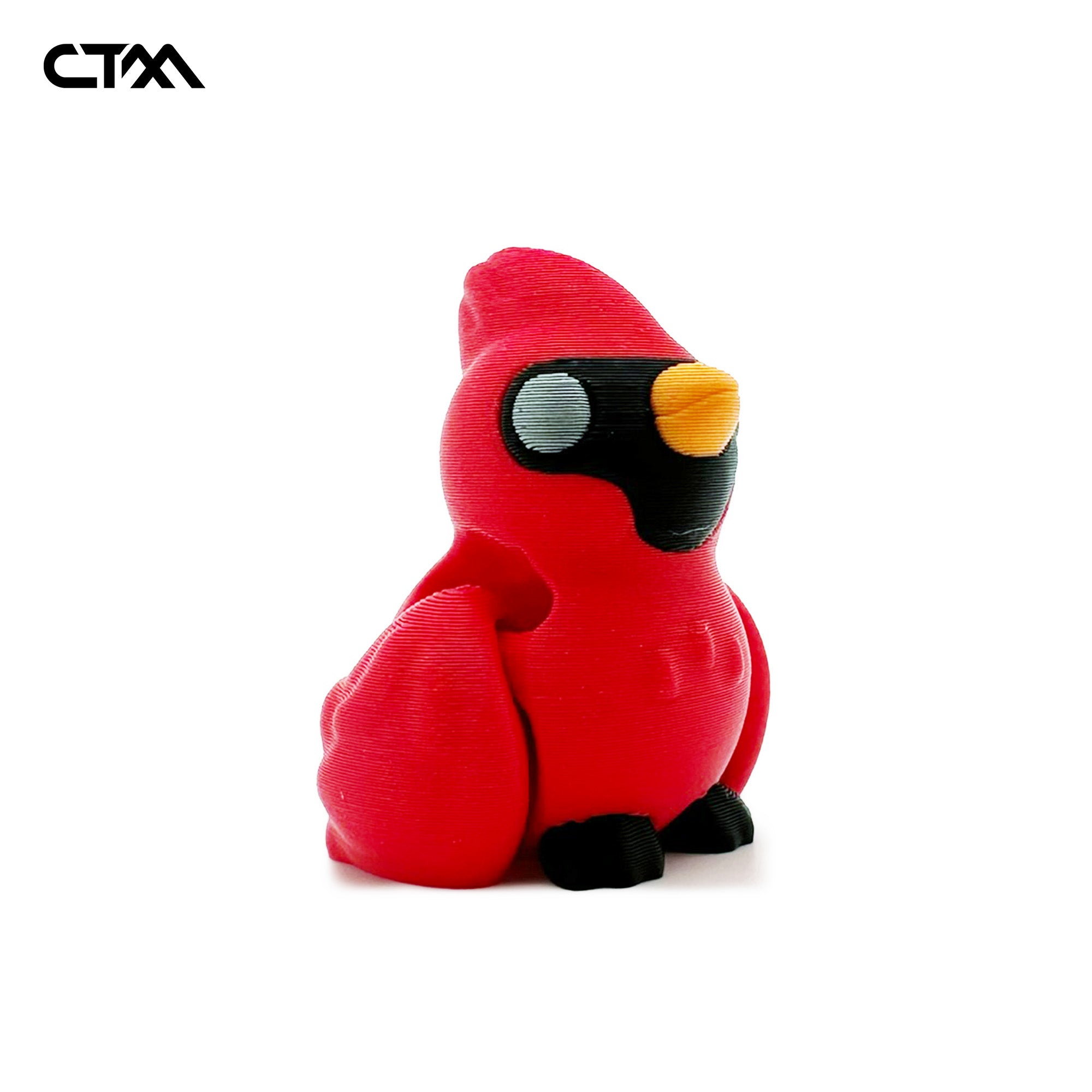 Cardinal