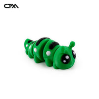 Caterpillar