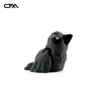 Crow