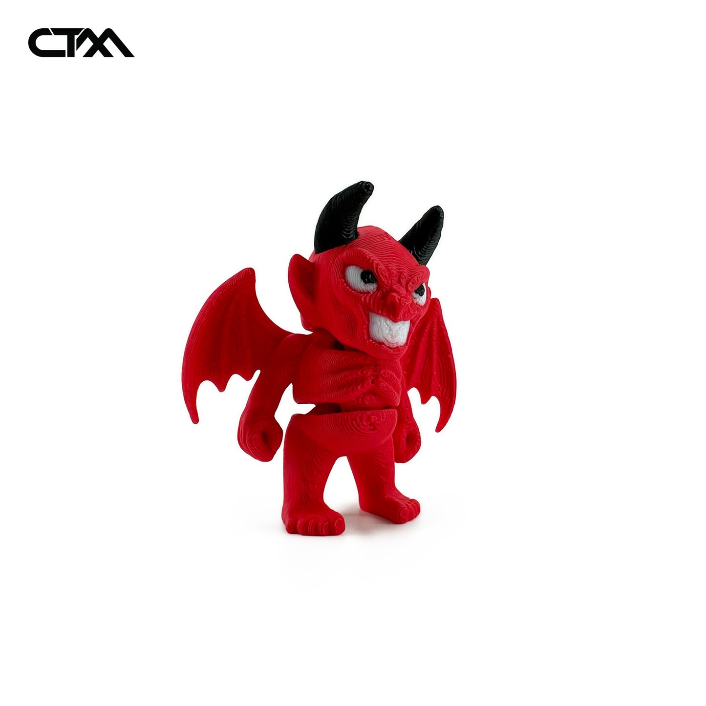 Devil