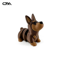 Doberman