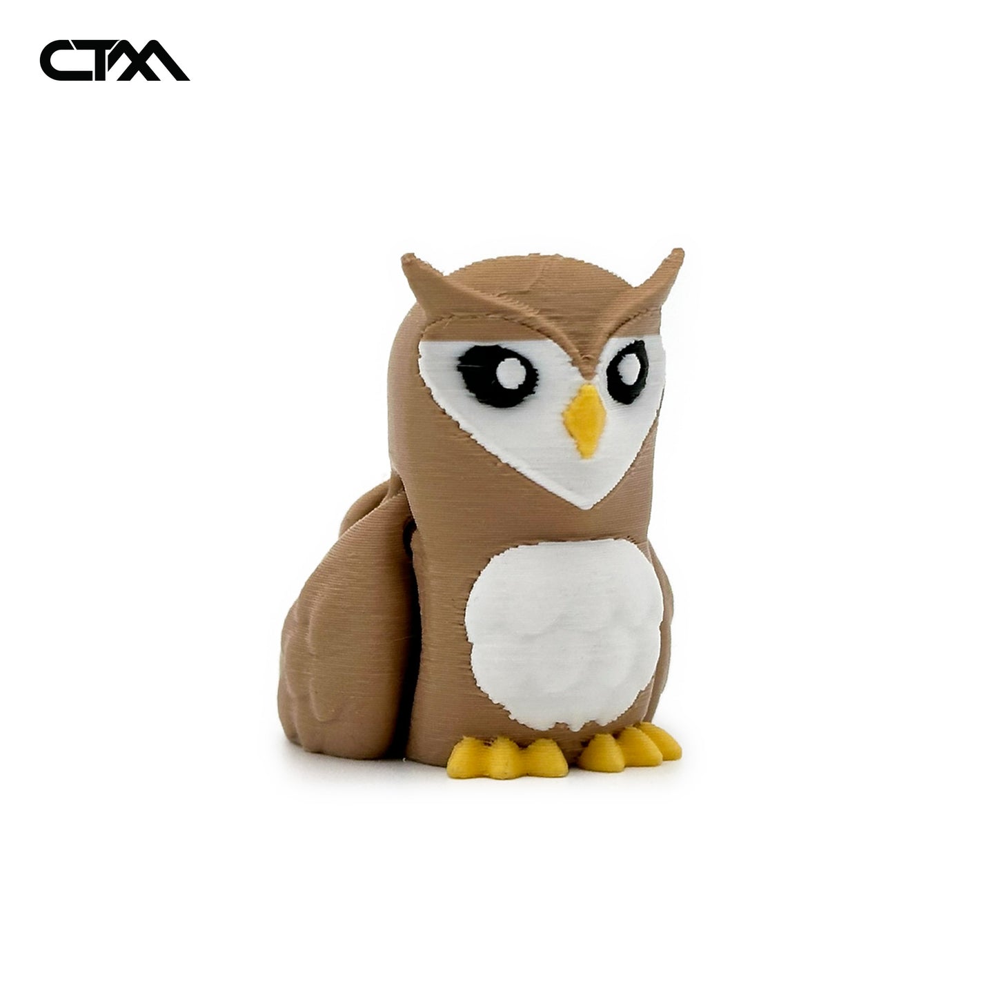 Owl V2