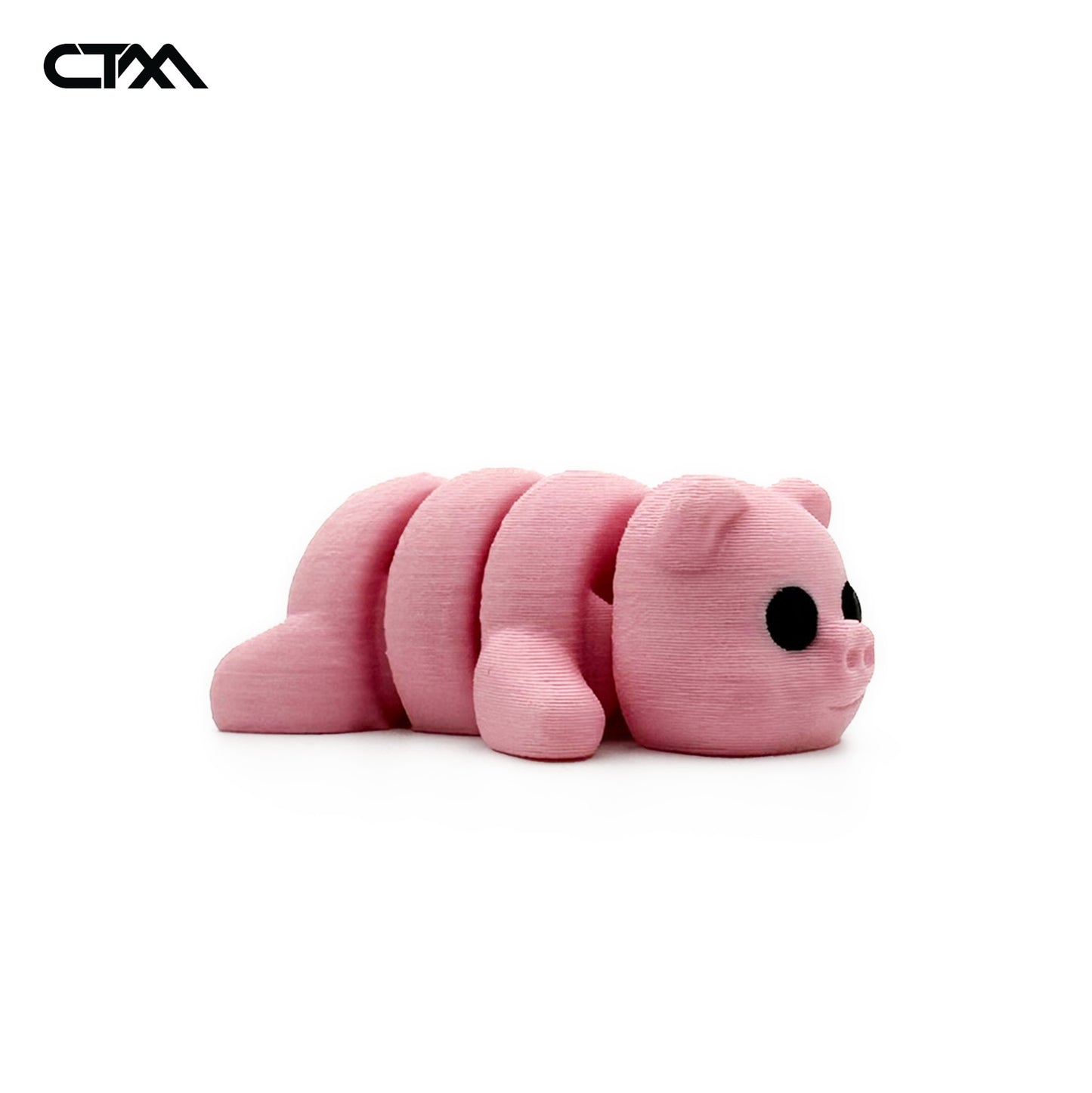 Pig