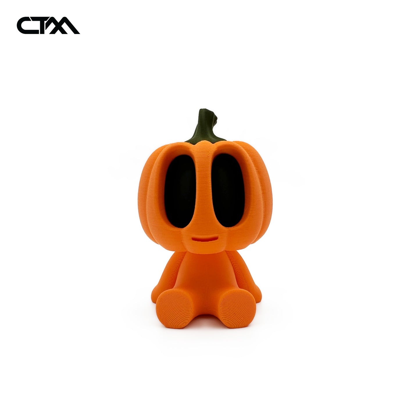 Pumpkin Squad