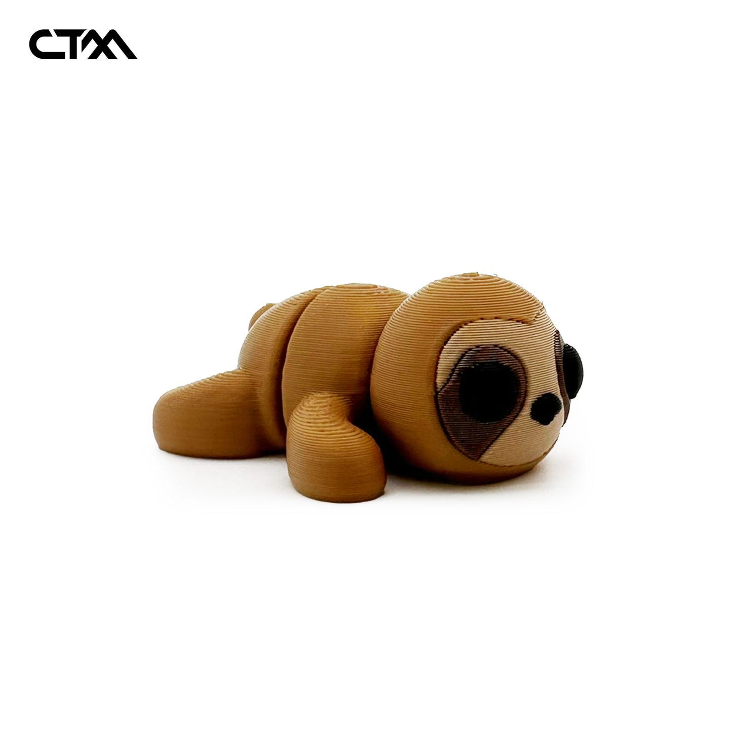 Sloth