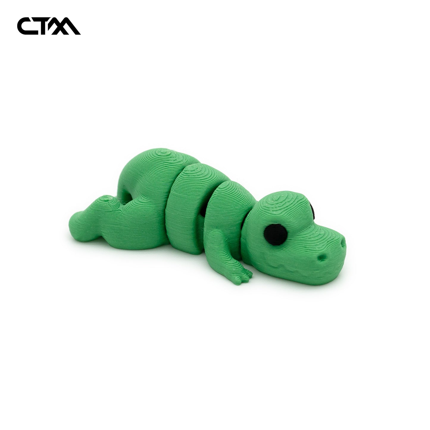 T-Rex