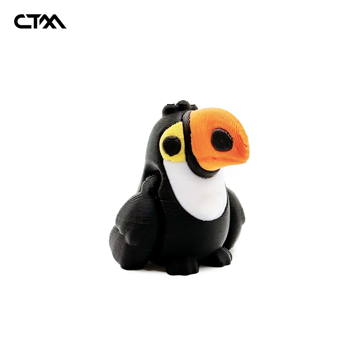 Tucan