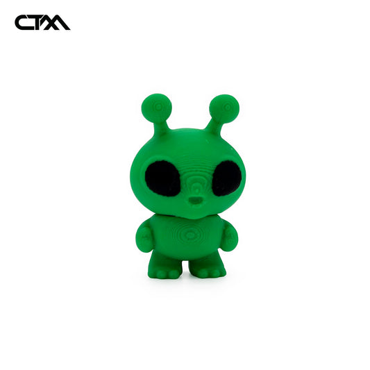 Alien