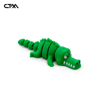 Alligator