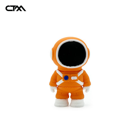 Astronaut