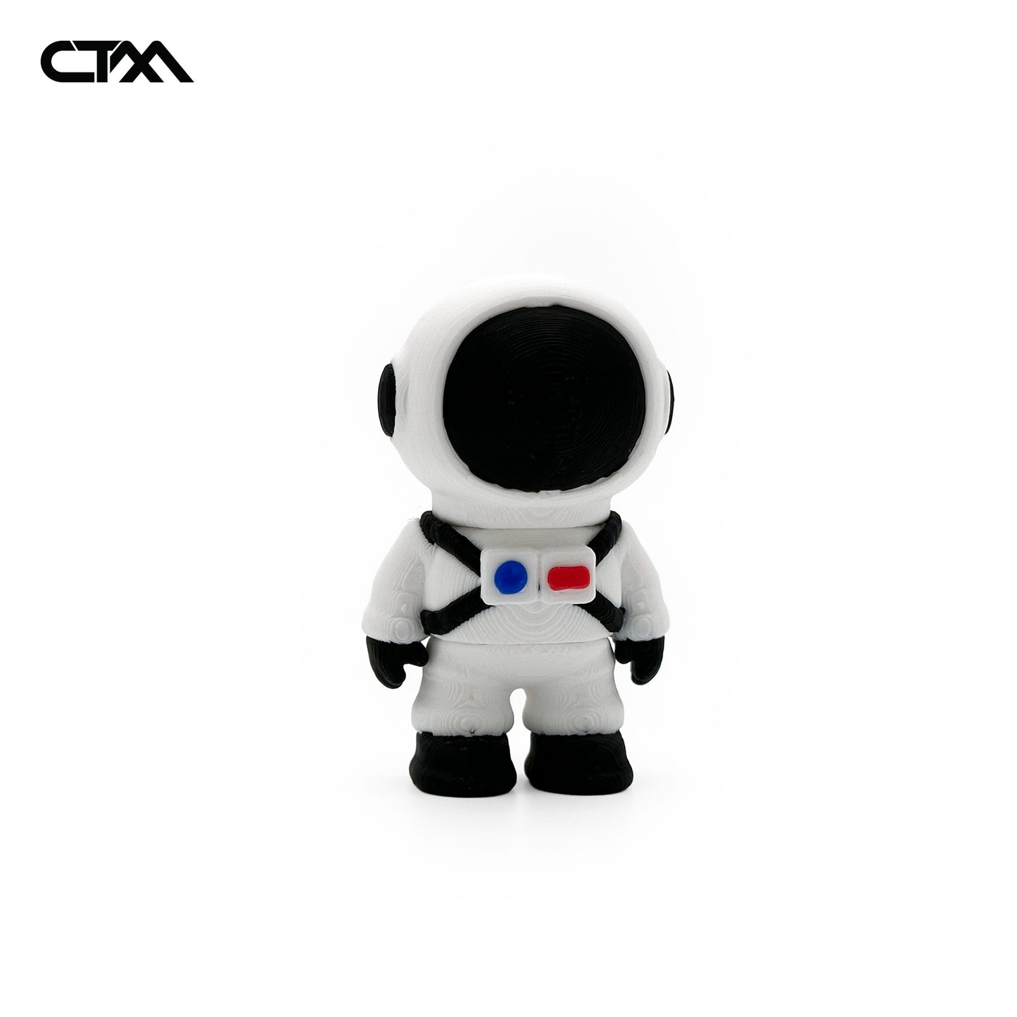 Astronaut
