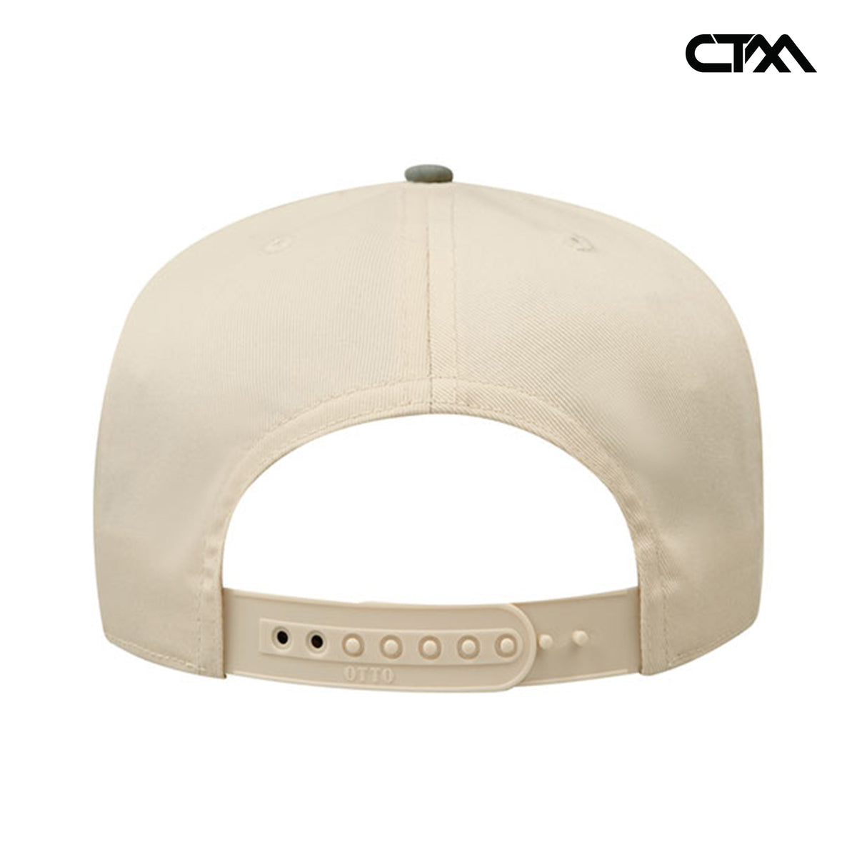 Spooky Embroidered Unisex Baseball Cap