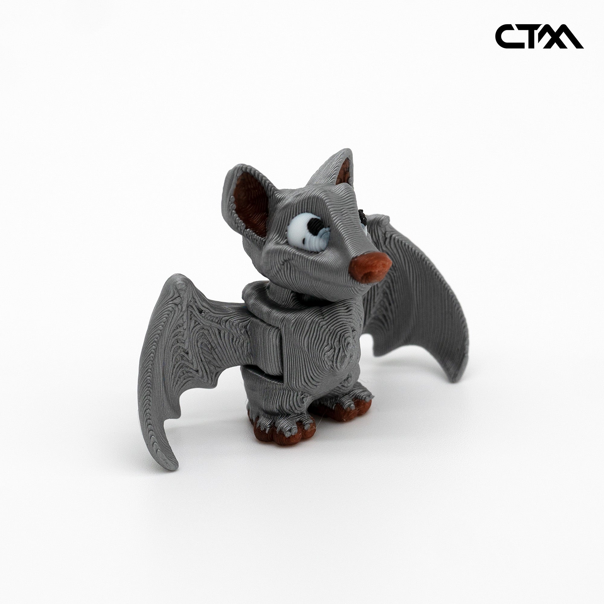 Bats Mini