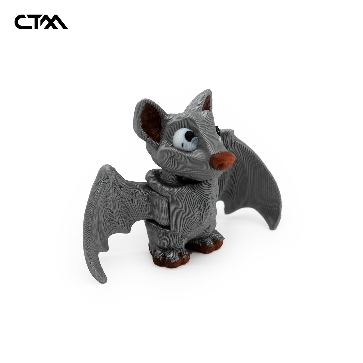 Bats