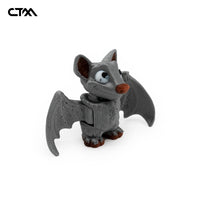 Bats