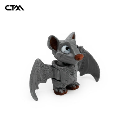 Bats