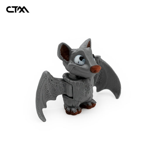 Bats
