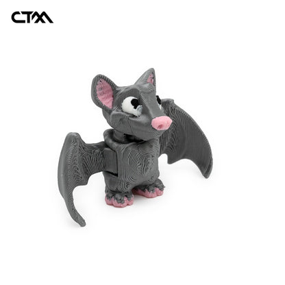Bats