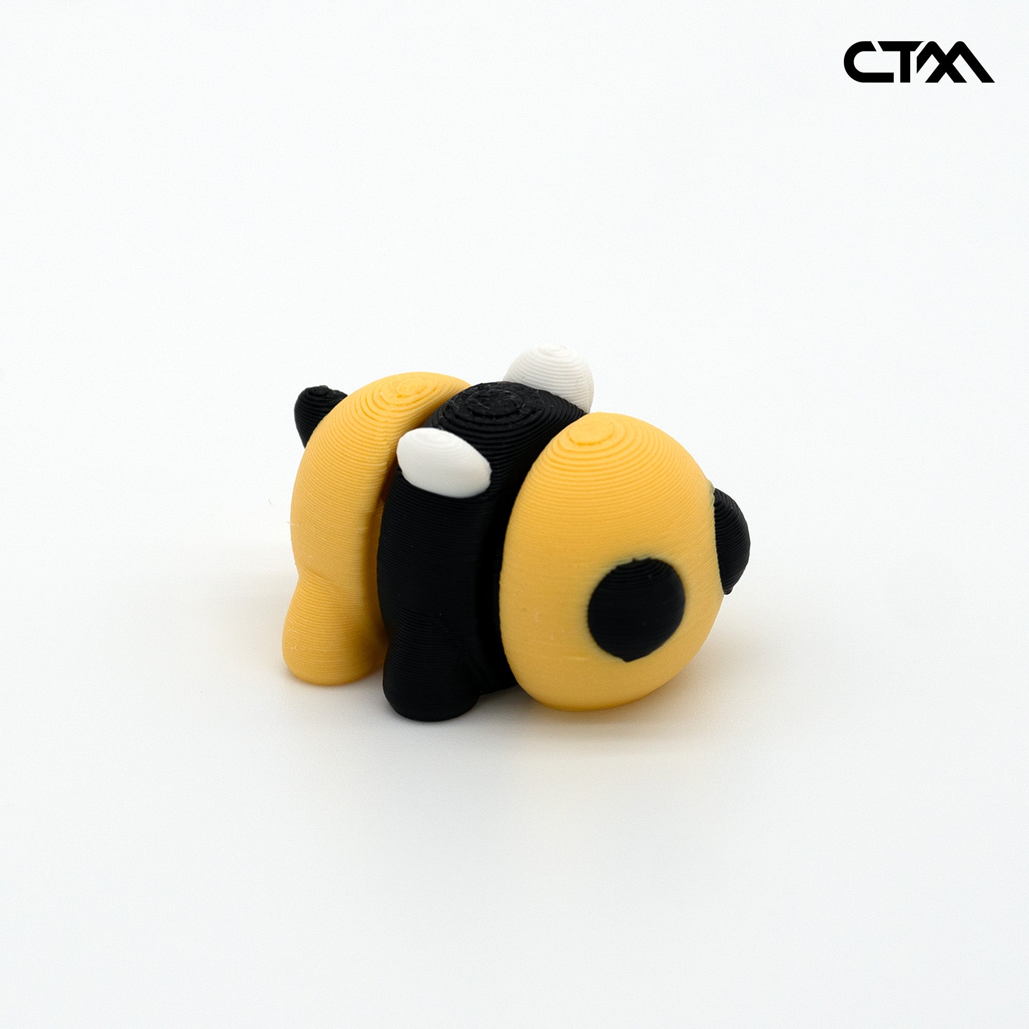 Bee Mini