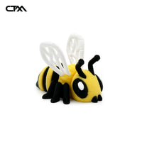 Bee V2