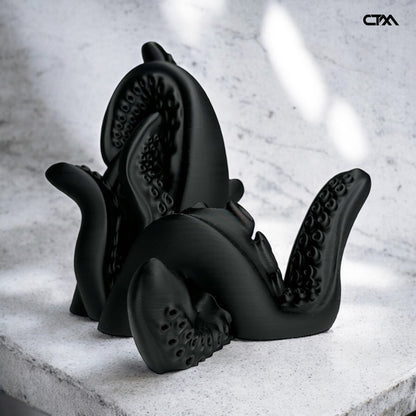 Tentacle Gaming Controller Dock