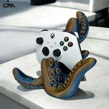 Tentacle Gaming Controller Dock