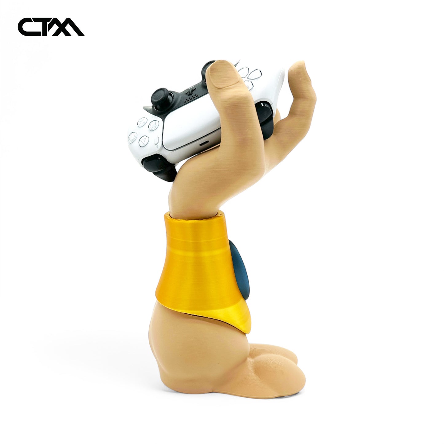 Collector’s Edition Controller Stand