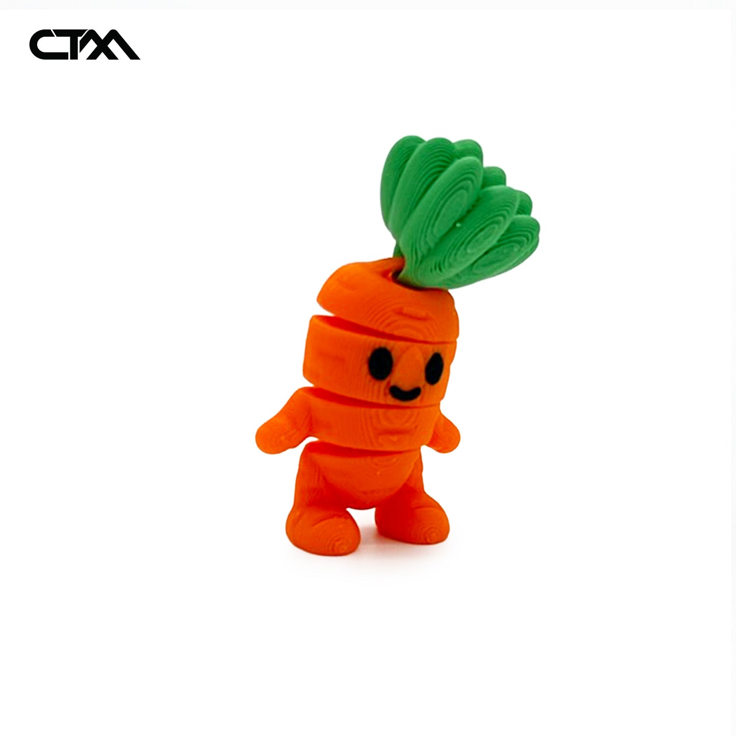 Carrot