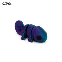 Chameleon