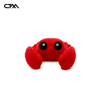 Crab