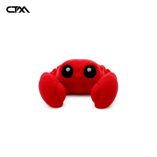 Crab