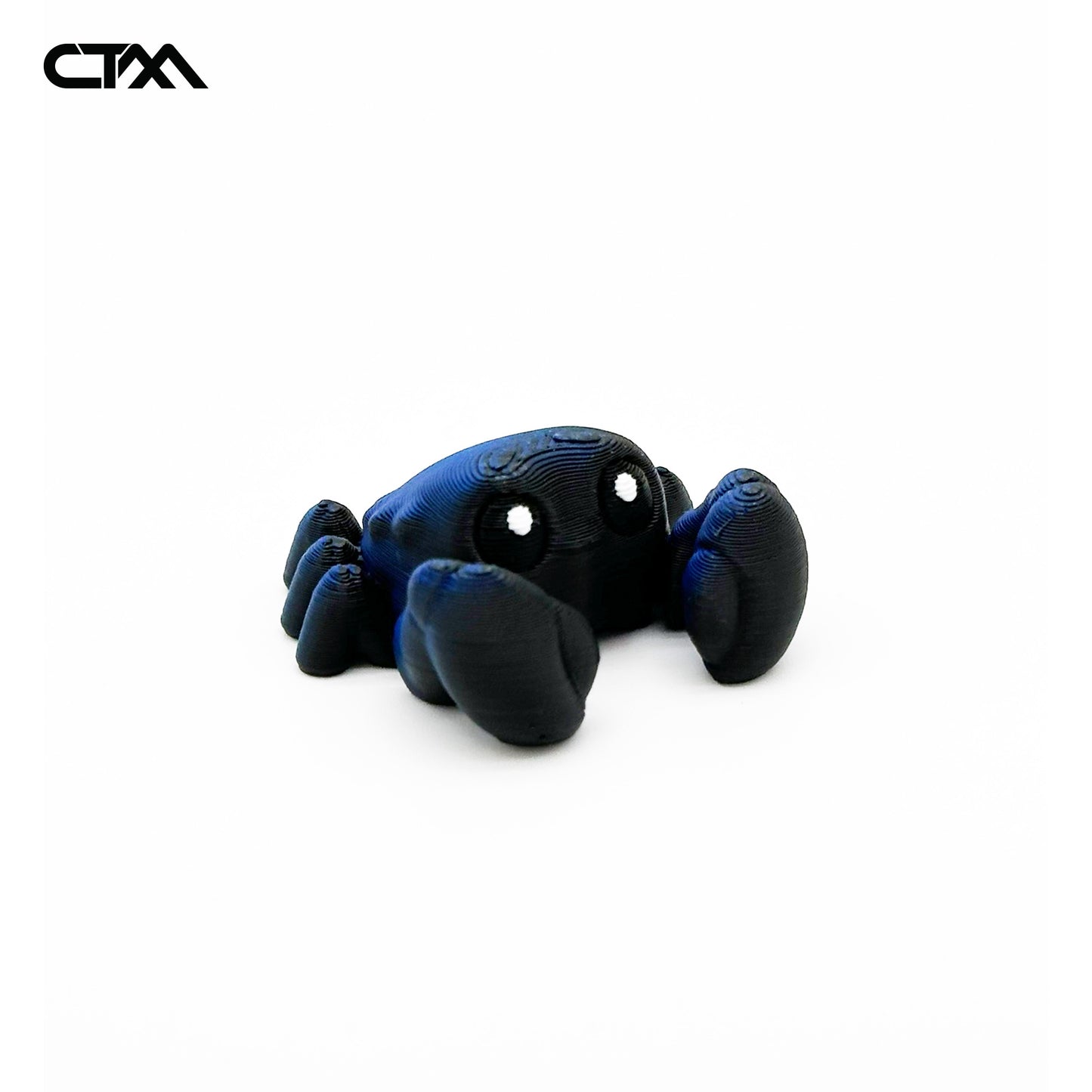Crab