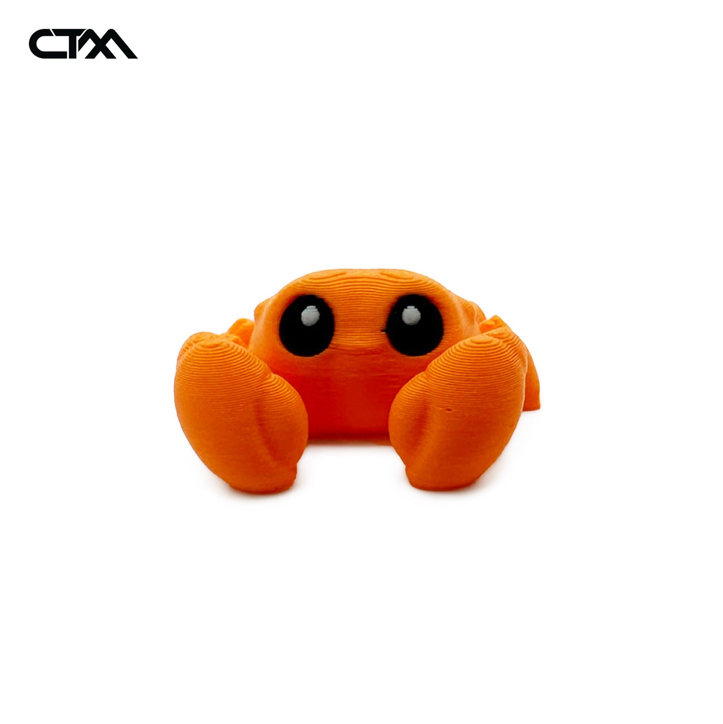 Crab
