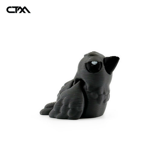 Crow