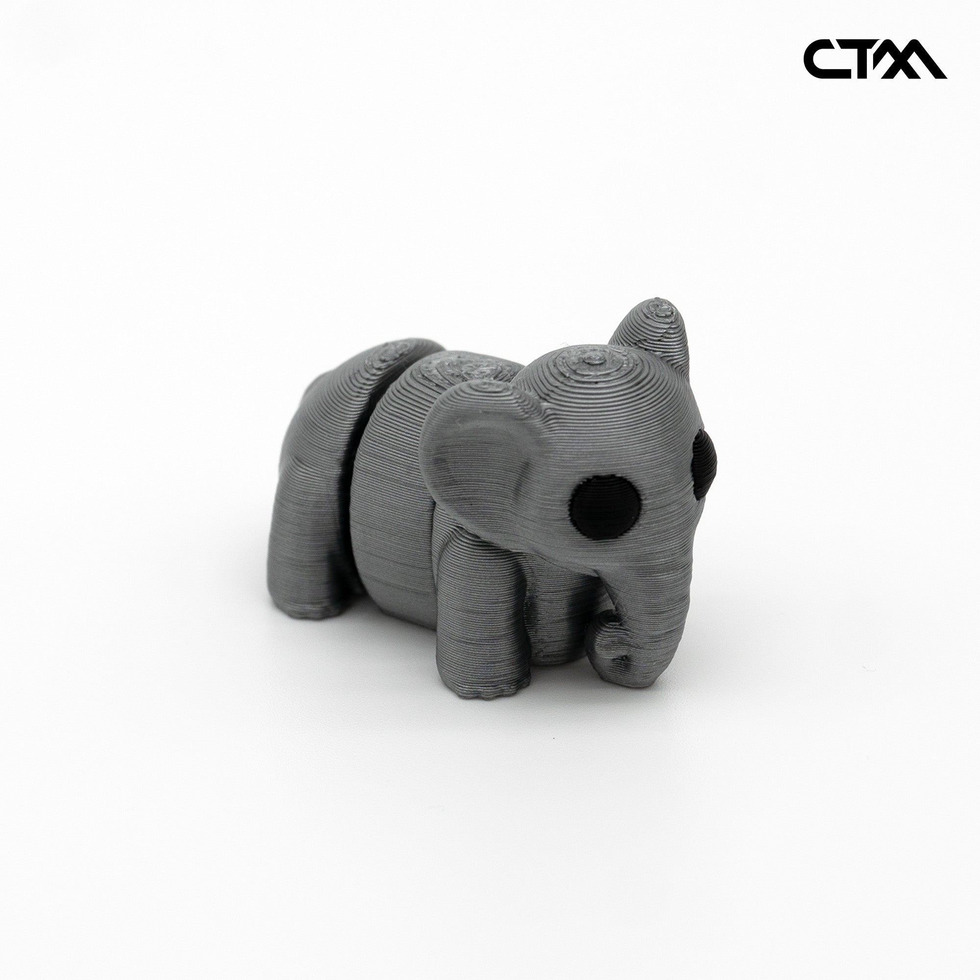 Elephant Mini