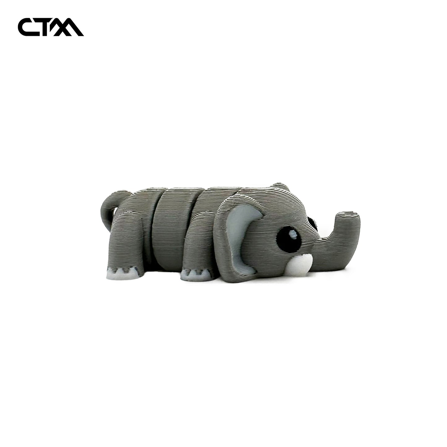 Elephant V2