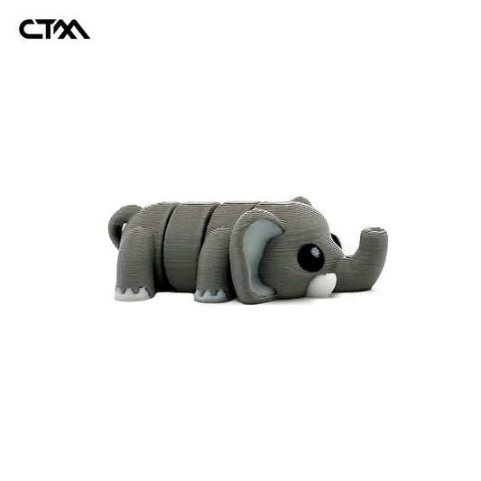 Elephant V2