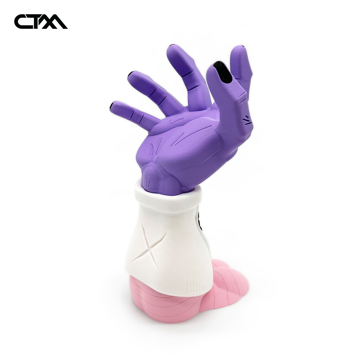 Collector’s Edition Controller Stand