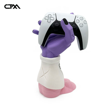 Collector’s Edition Controller Stand