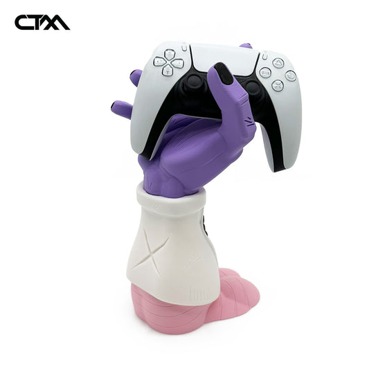 Collector’s Edition Controller Stand