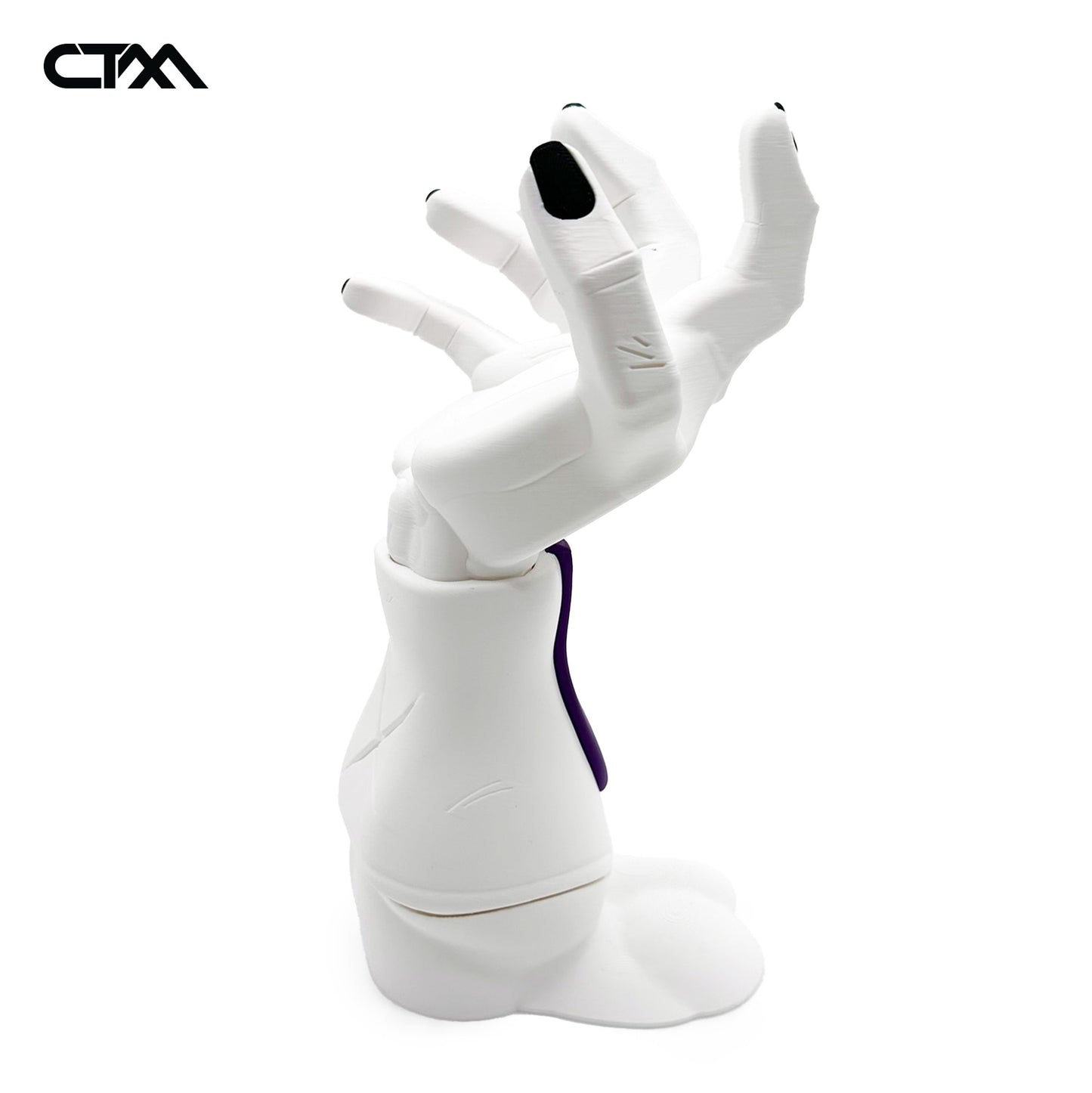 Collector’s Edition Controller Stand
