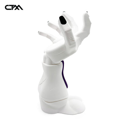 Collector’s Edition Controller Stand