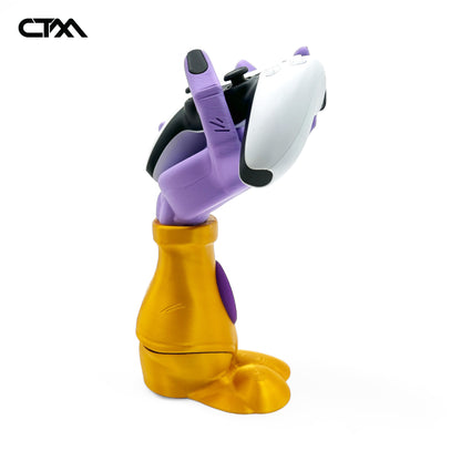 Collector’s Edition Controller Stand