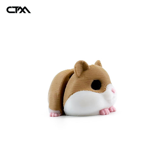 Hamster