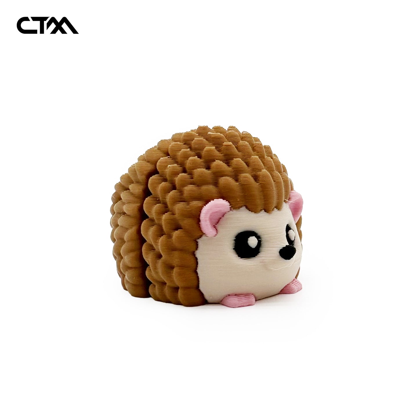 Hedgehog