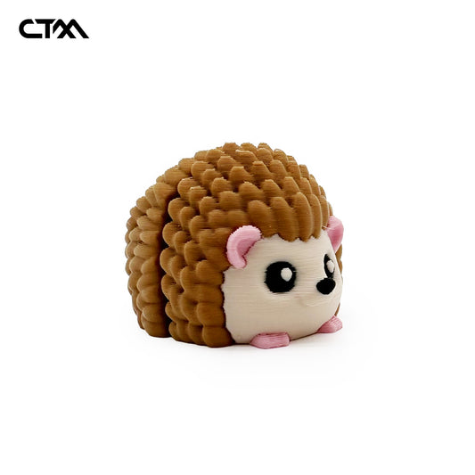 Hedgehog