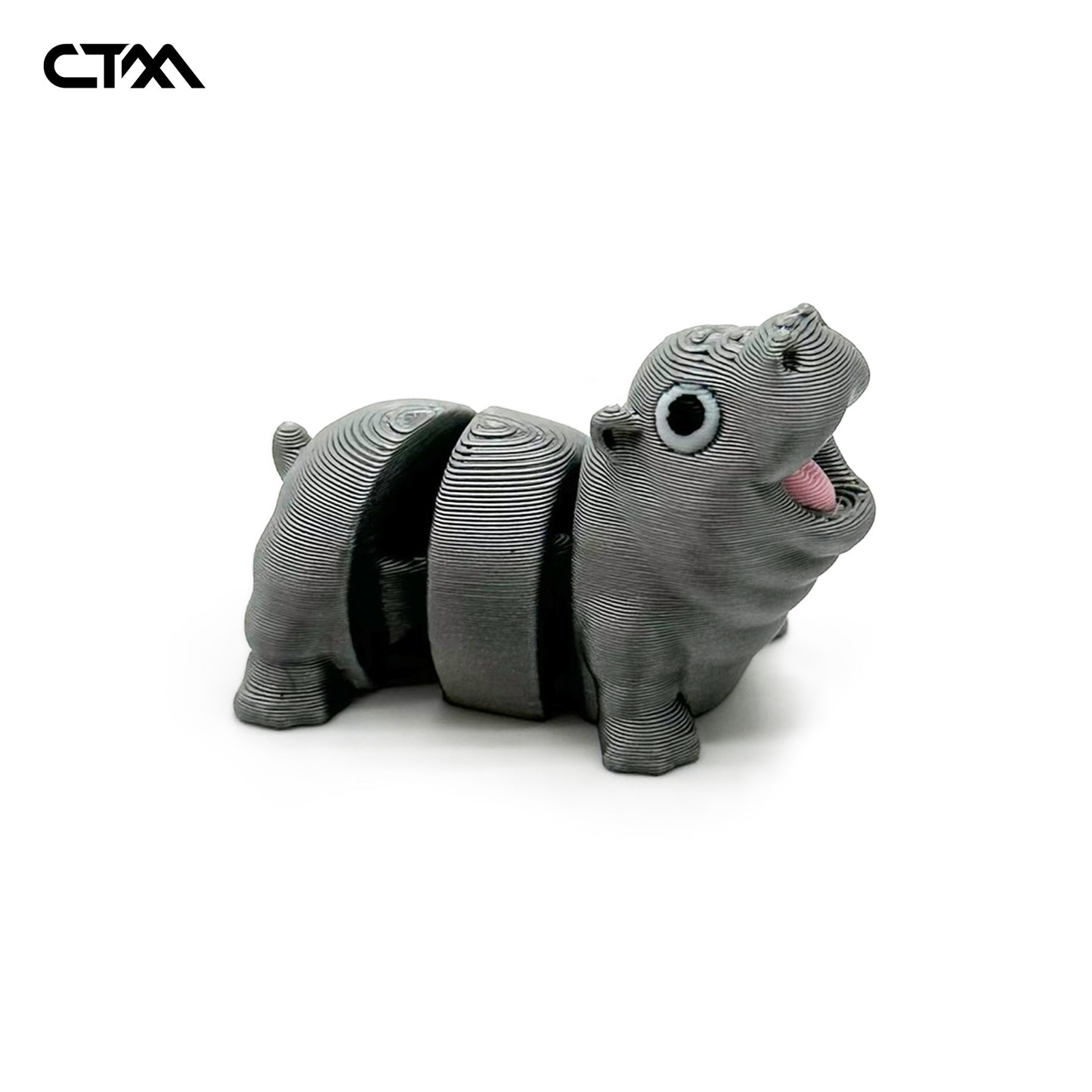 Hippo